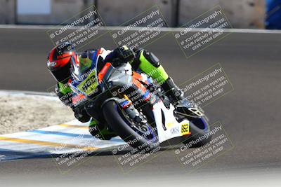 media/Feb-16-2025-TrackDaz (Sun) [[85eae43da9]]/B Group/1220pm (Turn 6)/